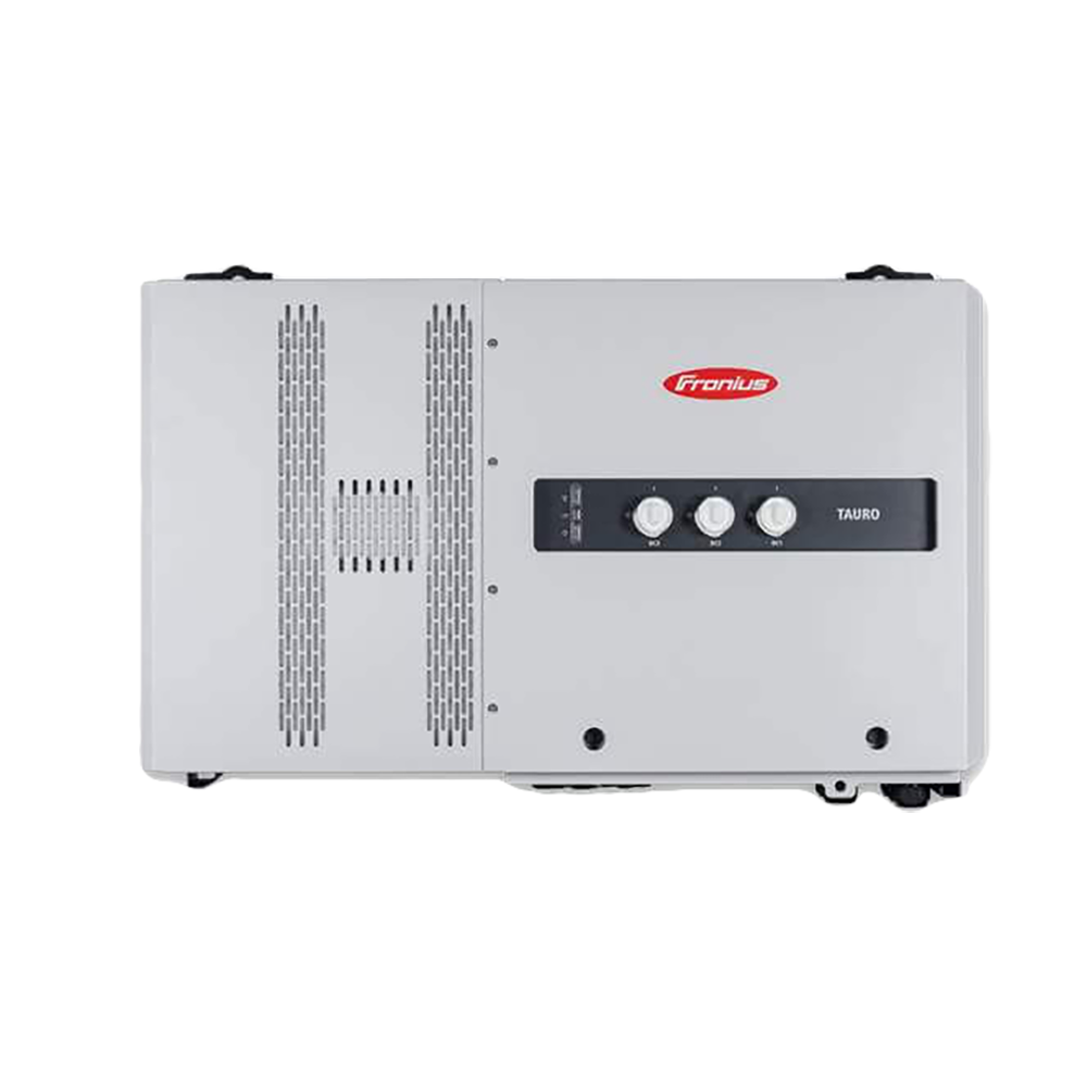 invertor fronius