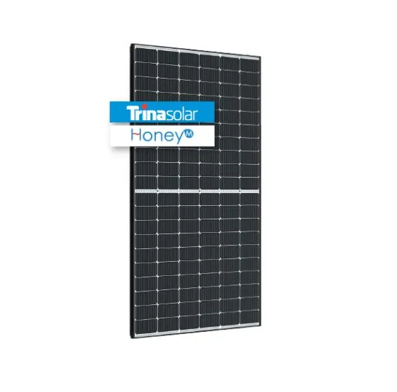 panouri solare panou fotovoltaice trisonar honey invertoare curent gratis energie electrica scapa de factura la curent
