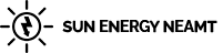 logo-site-viitorul incepe cu prima raza de soare